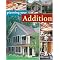 Become More Educated on Remodeling Homes