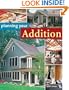 Planning Your Addition