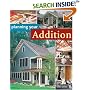 Planning Your Addition