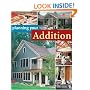 Planning Your Addition