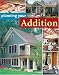 Books : Planning Your Addition