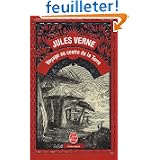 Détails sur le produit