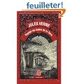 Voyage au centre de la Terre