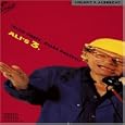 'Allo Chefe, Alles Paletti! - Ali's 3