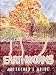 Books : Earthworms (Great Exploration in Math and Science Series)