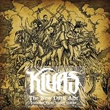 New Dark Age