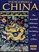 Encyclopedia of China: History and Culture (A Roundtable press book)