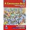 Excellent ESL English Conversation Textbooks