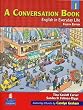 A Conversation Book 1: English in Everyday Life (4th Edition) (Bk. 1)