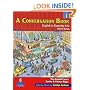 A Conversation Book 1: English in Everyday Life (4th Edition) (Bk. 1)