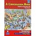 A Conversation Book 1: English in Everyday Life (4th Edition) (Bk. 1)
