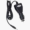 Nextar PART-Q3DC-01 Dc Car Adapter for Q3/ NGPS3