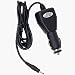 Nextar PART-Q3DC-01 Dc Car Adapter for Q3/ NGPS3