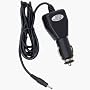 Nextar PART-Q3DC-01 Dc Car Adapter for Q3/ NGPS3