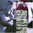 Essential Steve Earle