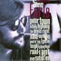 Essential Steve Earle