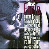 Essential Greatest Hitsby Steve Earle