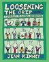 Loosening the Grip: A Handbook of Alcohol Information with PowerWeb: Drugs