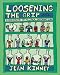 Loosening the Grip: A Handbook of Alcohol Information with PowerWeb: Drugs