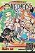 One Piece, Vol. 53 (53)