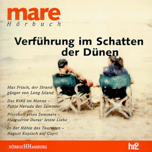 Brueckner