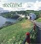 Ireland 2006 Calendar: Photographs by Tom Kelly