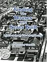 Finding the Houses that Sears Built; A Guide to the 60 Most Popular Designs