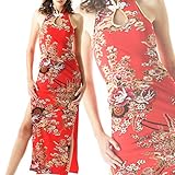 ʤ²ۥ륿㥤ʥɥ쥹֣/mc71