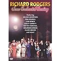 Richard Rodgers: Some Enchanted Evening (Widescreen)