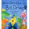 Books for wee boys