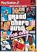 Grand Theft Auto Vice City