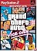 Grand Theft Auto Vice City
