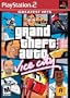 Grand Theft Auto: Vice City