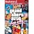 Grand Theft Auto Vice City