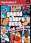 GTA Vice City GTA Vice City