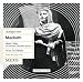 Music : Verdi: Macbeth