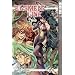 Element Line Volume 2