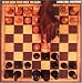 Anderson Ernestine - Never Make Your Move Too Soon (Hybr) [SACD] [Orden Especial]