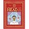 Juhan's 2006 Reading List: Design, Business, and Growing my Brain