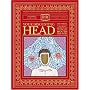 Your Disgusting Head: The Darkest, Most Offensive &hellip by Dr. and Mr. Doris Haggis-On-Whey