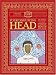 Search : Your Disgusting Head: The Darkest, Most Offensive and Moist Secrets of Your Ears, Mouth and Nose (How Books: Haggis-On-Whey World of Unbelievable Brillance)