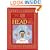 Your Disgusting Head: The Darkest, Most Offensive and Moist Secrets of Your Ears, Mouth and Nose (How Books: Haggis-On-Whey World of Unbelievable Brillance)