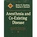 Books for anesthesia residents