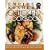 Empire Kosher Chicken Cookbook: 225 Easy and Elegant Recipes for Poultry and Great Side Dishes