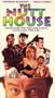 Nutt House