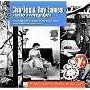 Charles & Ray Eames: Stereo Photographs (3 View-Master reels)