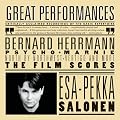 Film Scores