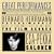 Bernard Herrmann: The Film Scores