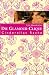 Die Glamour-Girls 1. Cinderellas Rache (Hardcover)