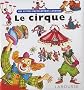Le cirque